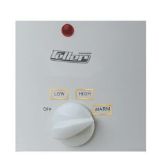 آرام پز فلر مدل SL_163