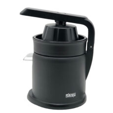 آب مرکبات گیر دی اس پی مدل KJ1085