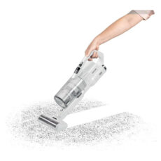 جارو شارژی سنکور مدل SVC 9829Wh