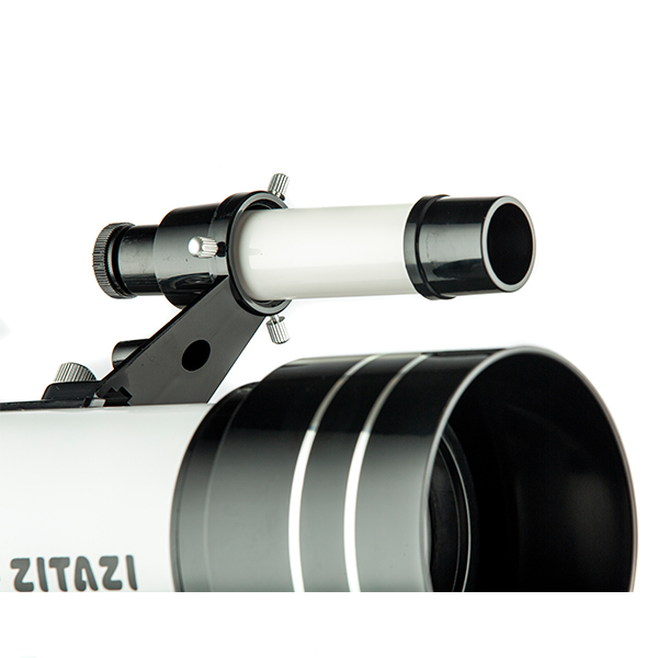 تلسکوپ زیتازی مدل F30070M