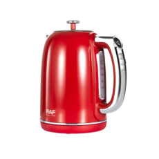 کتری برقی راف مدل R.7306