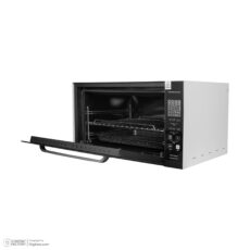 آون توستر 55 لیتری لیماک جنرال اینترنشنال مدل LT7000PRO