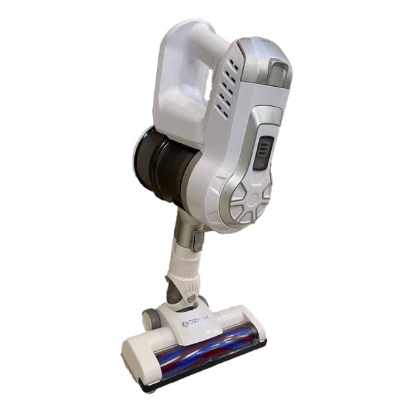 جارو شارژی اُرایمو مدل اوژن پلاس