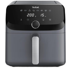 هواپز 7.5 لیتر تفال مدل EY855