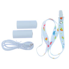 دوربین دیجیتال کودک مدل PR-286