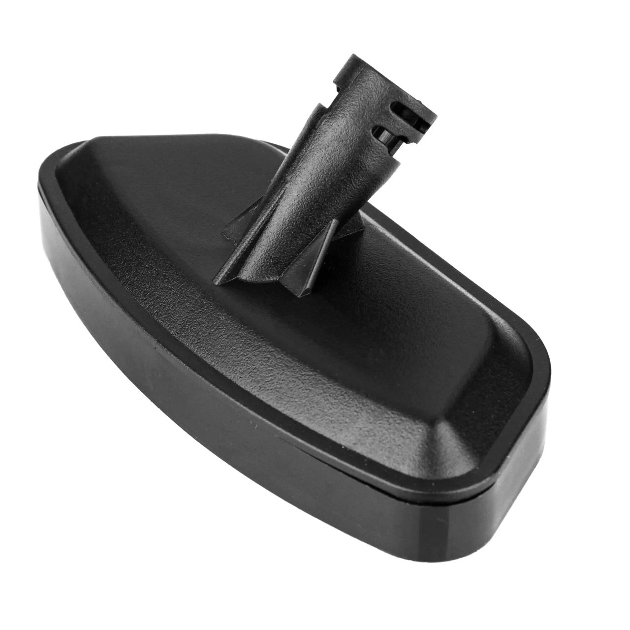 بخار شو 450 میلی لیتری میسل مدل ME 5140