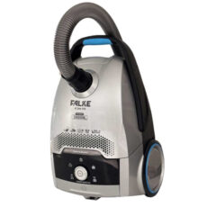 جاروبرقی 2000 وات فالکه مدل VC244-1115