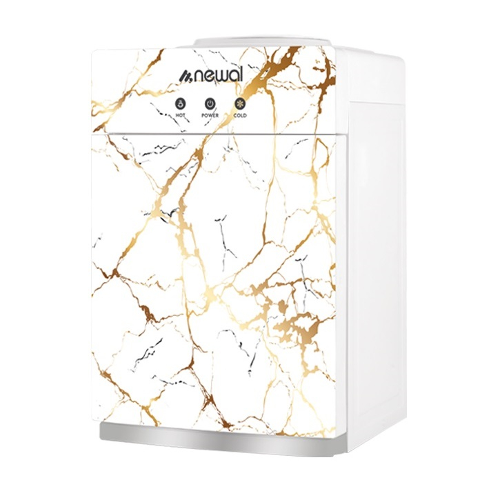 آبسردکن نوال مدل WTD-044-05