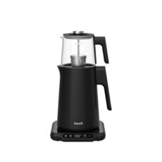 چای ساز کوخ مدل KT2151