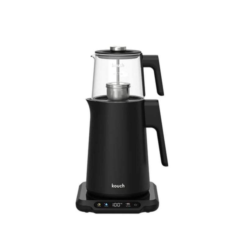 چای ساز کوخ مدل KT2151