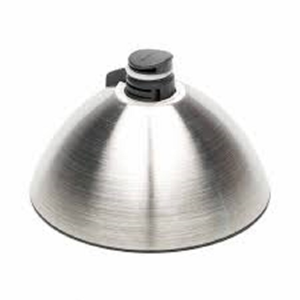 آب مرکبات گیر سیج مدل SCP800BAL