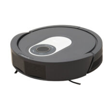 جاروبرقی رباتیک شارک مدل RV2001