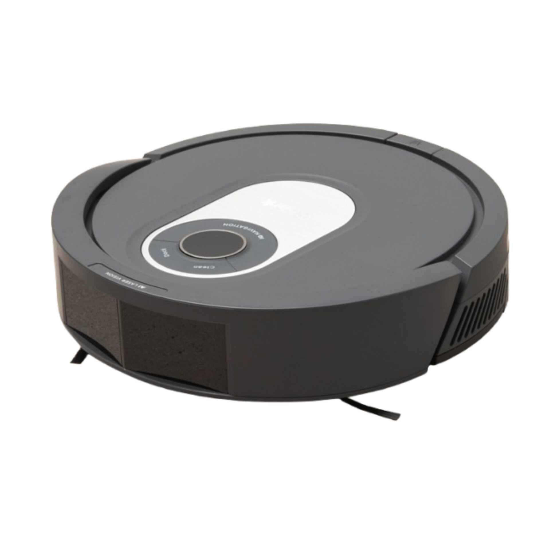 جاروبرقی رباتیک شارک مدل RV2001