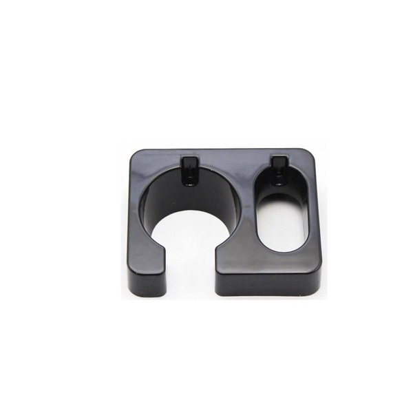 گوشت کوب برقی بیشل مدل BL-SB-013