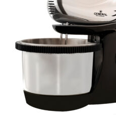 همزن جنرال اینترنشنال مدل GI-901CS