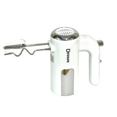 همزن دسینی مدل ds265