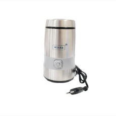 آسیاب ولگا مدل R