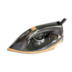 اتو بخار 2400 وات ارشیا مدل AS2309-945