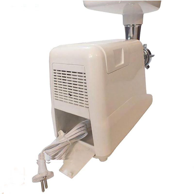 چرخ گوشت جهان آوا مدل MG-1200-EBS کد 3001429