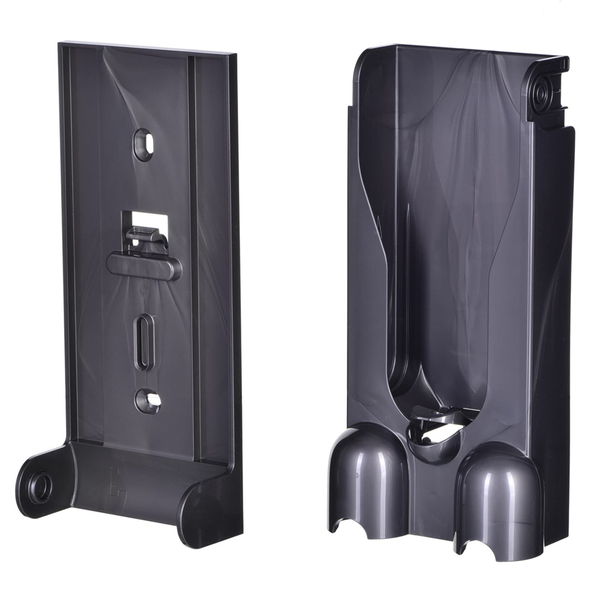 جاروشارژی هوشمند دایسون مدل V15 Detect Absolute