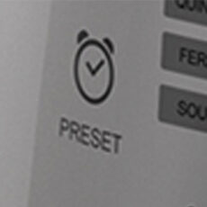 پلوپز 8 نفره میگل مدل GRC 890