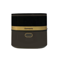 هواپز ۷ لیتر گرناویک مدل AF-8070