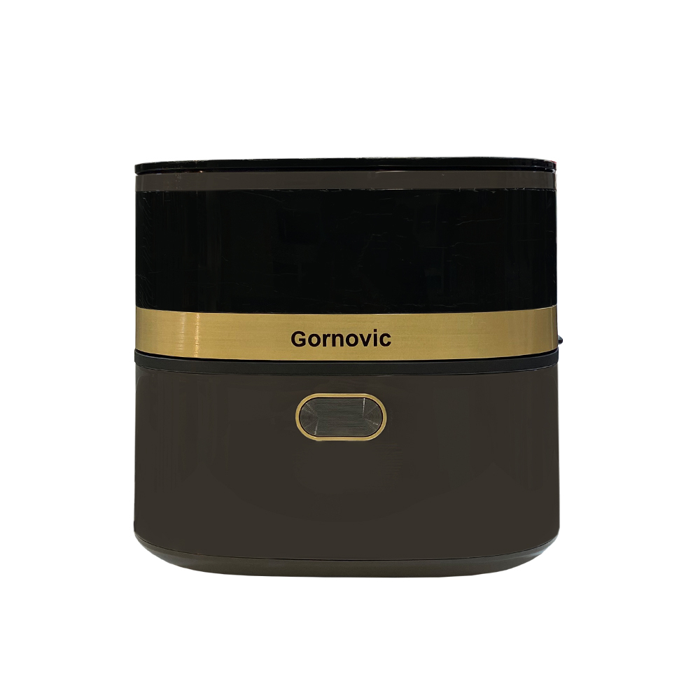 هواپز ۷ لیتر گرناویک مدل AF-8070