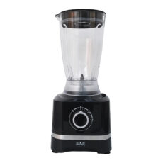 غذاساز رومانتیک هوم مدل GP-201D