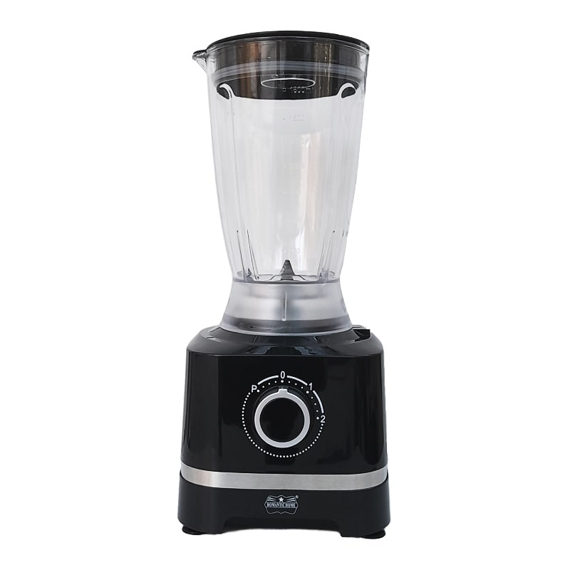 غذاساز رومانتیک هوم مدل GP-201D