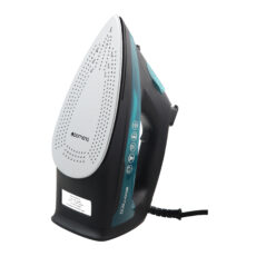 اتو بخار دومنا مدل DI 118