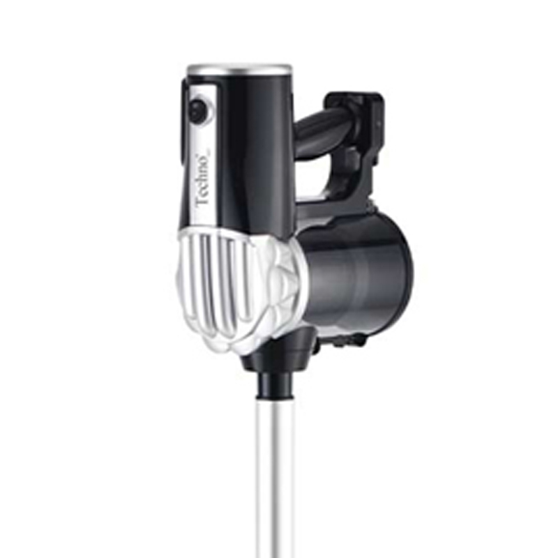 جارو شارژی عصایی تکنو مدل Te-1706