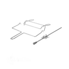 آون توستر مدل  کاخلر KH-1110-B