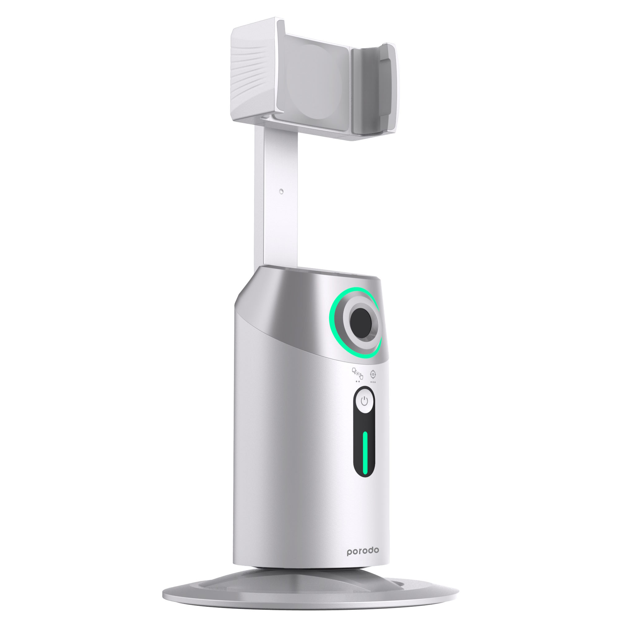 گیمبال پرودو مدل PD-GAIFTGR