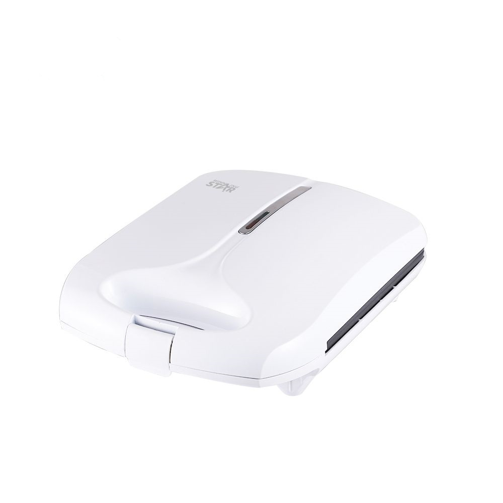 ساندویچ ساز وینینگ استار مدل ST-9306-2