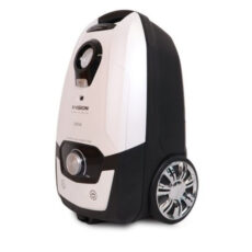 جاروبرقی ایکس ویژن مدل VC 5030 K/L2