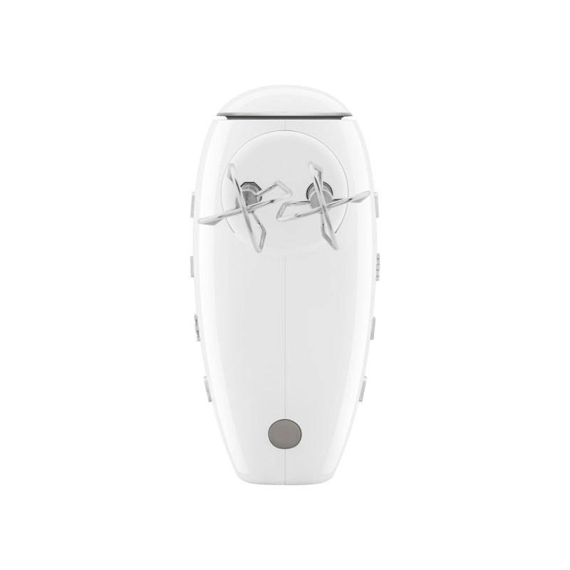 همزن اسمگ مدل HMF01