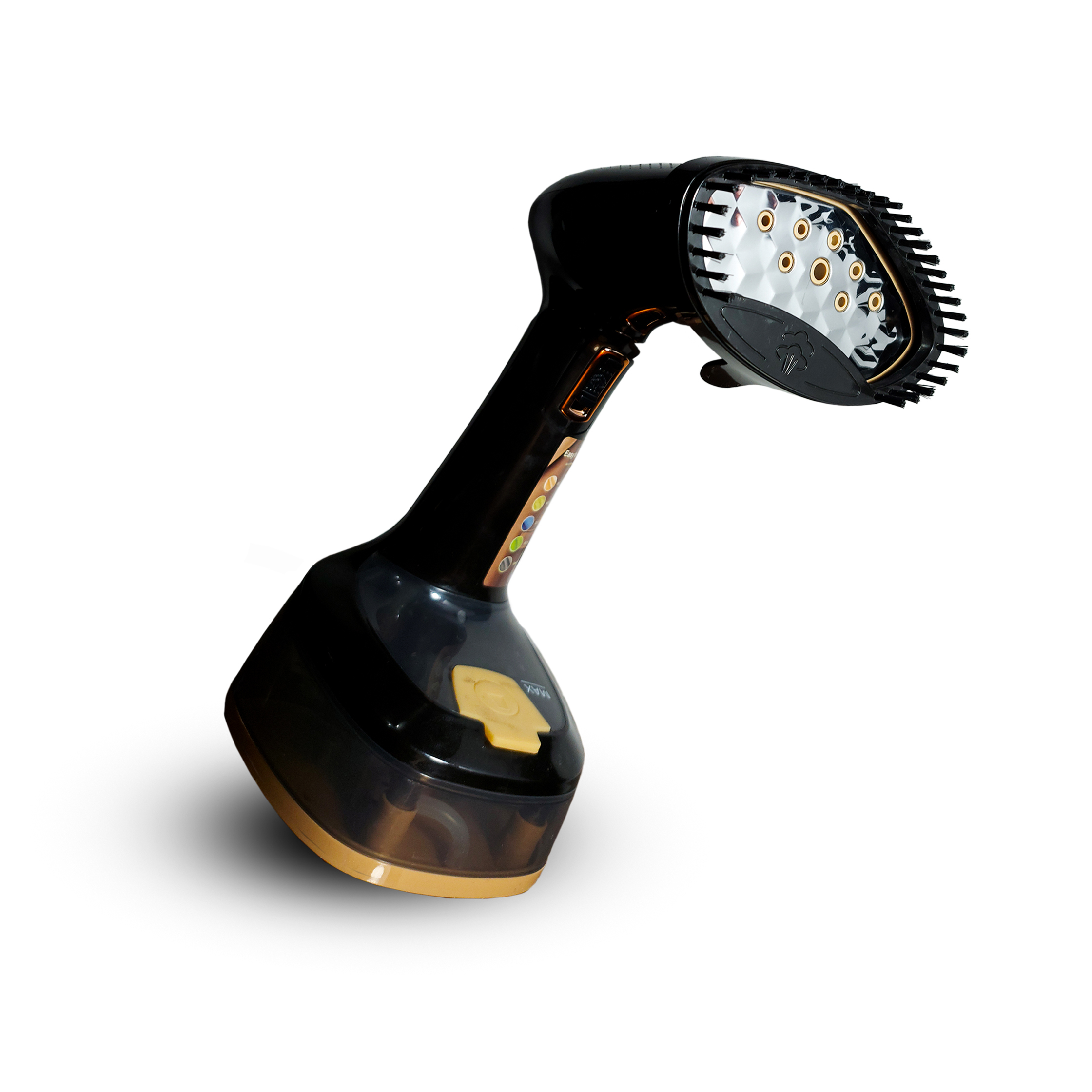 بخارگر راف مدل 1378