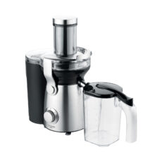 آبمیوه گیری فیشر مدل FJC1271