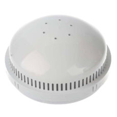 مخزن آبسرد کن گوسونیک مدل PURIFIER-22