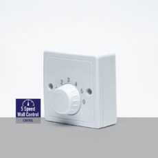 پنکه سقفی فلامینگو مدل 3B60