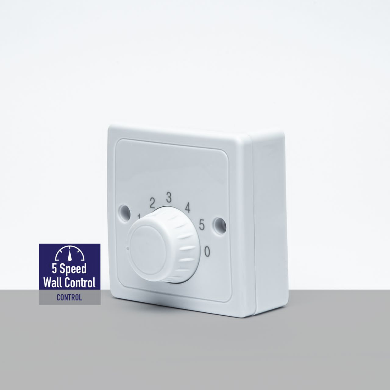 پنکه سقفی فلامینگو مدل 3B60