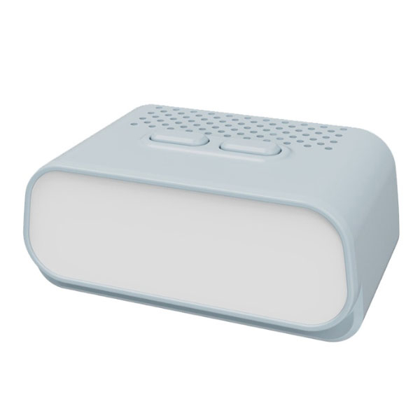 گیمبال هوشمند پرودو مدل AI Tracker P7C Pro Plus