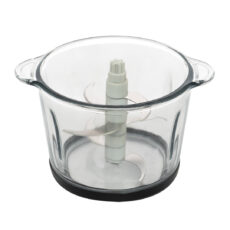 غذاساز مایل لوکس مدل 3500WL