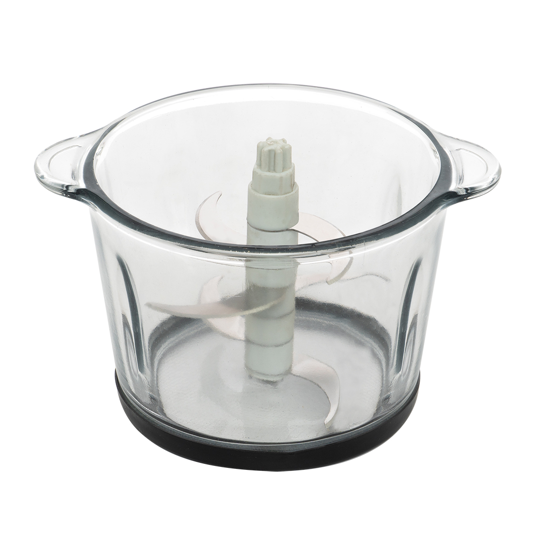 غذاساز مایل لوکس مدل 3500WL