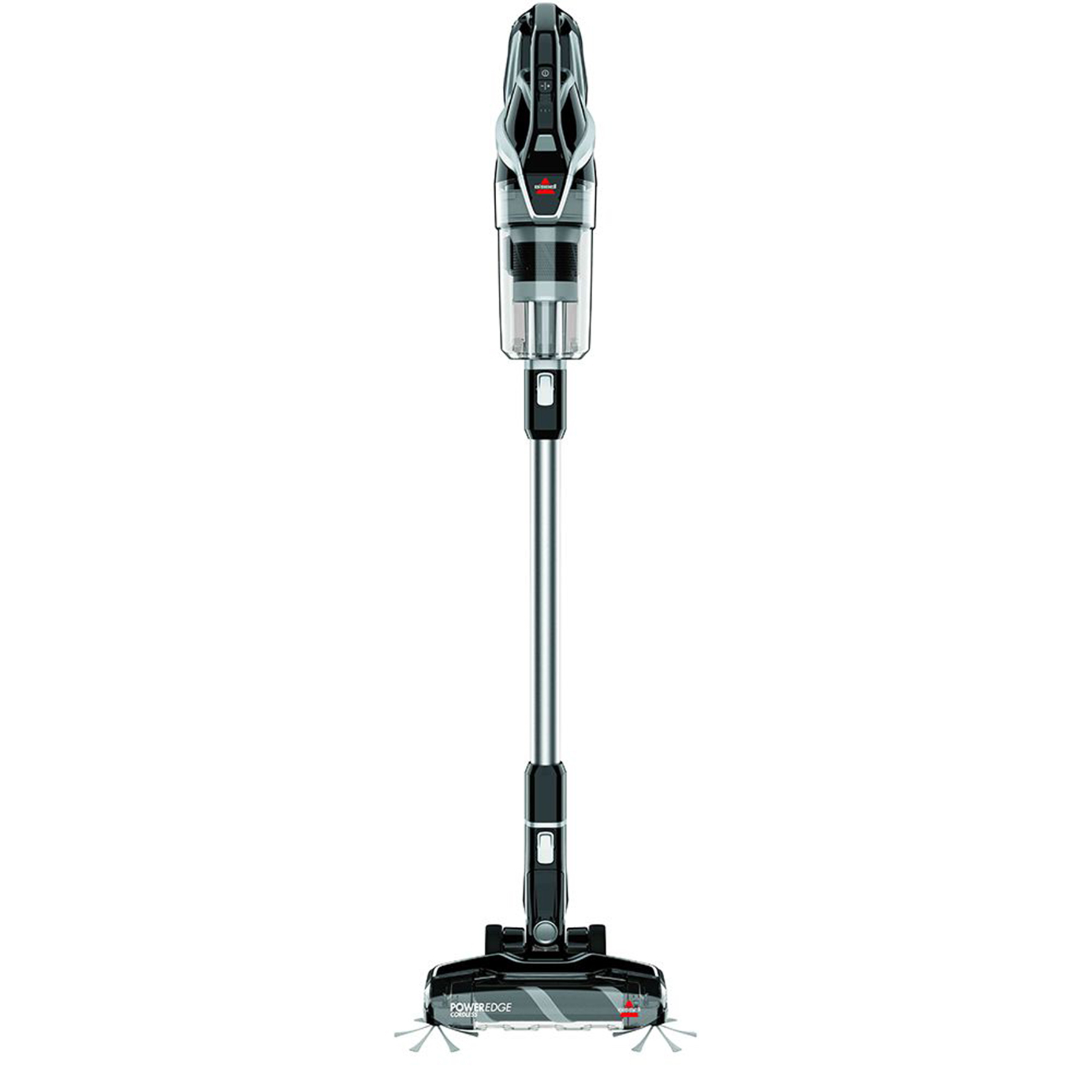 جارو شارژی بیسل مدل 3111G