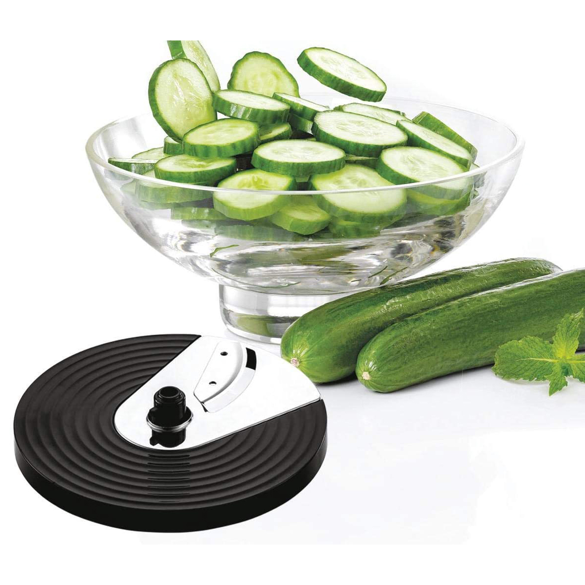 غذاساز بلک اند دکر مدل FX775-B5