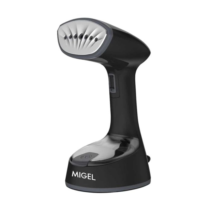 بخارگر میگل مدل GGS 110 CHINESE