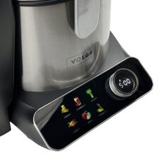 آبمیوه‌گیری ولگا مدل 146-G