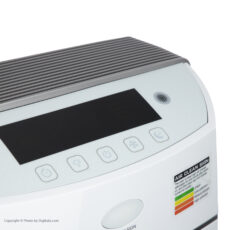 دستگاه تصفیه کننده هوا نئوتک مدل APHC-300B