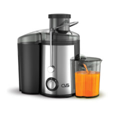 آبمیوه گیری سی وی اس مدل DN - 2224